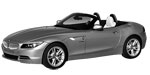BMW E89 U3192 Fault Code