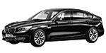 BMW F07 U3192 Fault Code