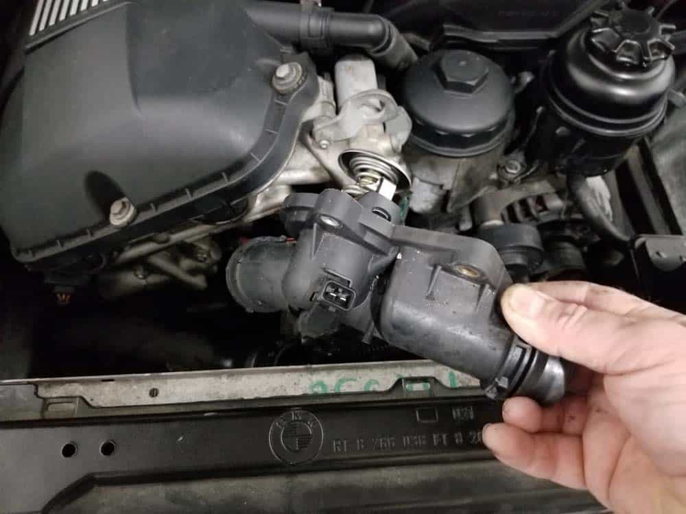 See U3192 in engine
